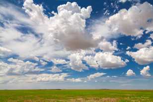 Nebraska clouds-7411.jpg